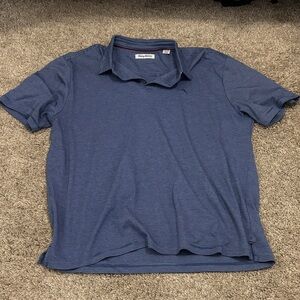 Tommy Bahama shirt